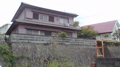 Local appearance photo. Local (10 May 2013) Shooting