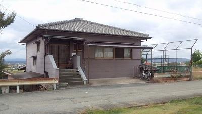 Local appearance photo. Local (10 May 2013) Shooting