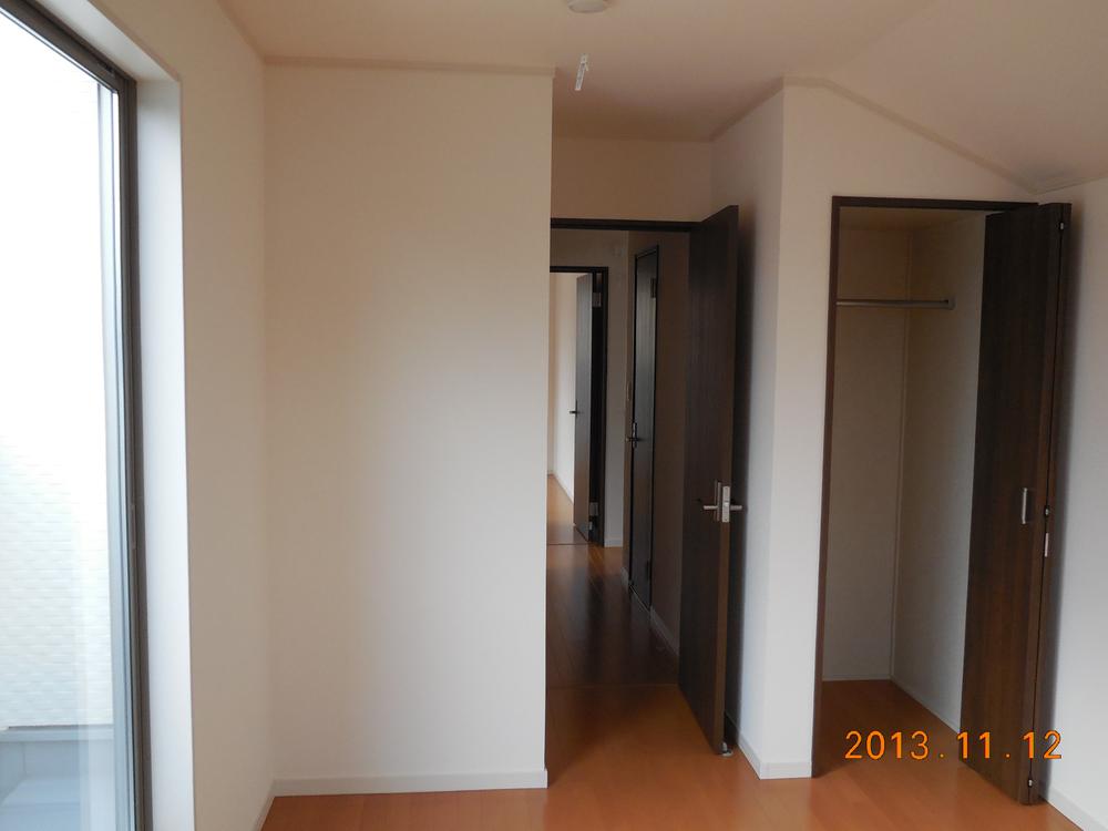 Other introspection. Image Photos