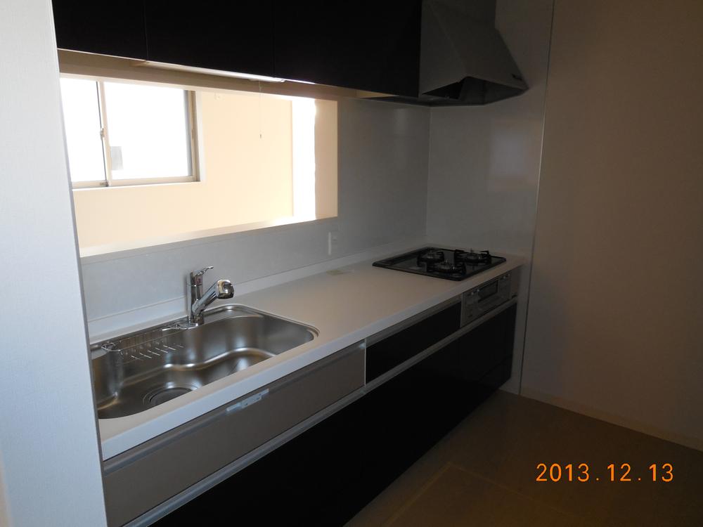 Kitchen. Image Photos
