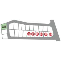 Hyogo Prefecture Ono Tenjincho 1183-111