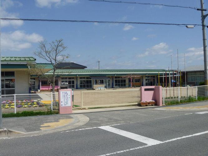 Other. Ono east kindergarten