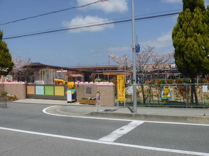 Other. Ono nursery