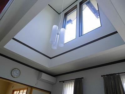 Living. 13 indoor (April 2013) Shooting