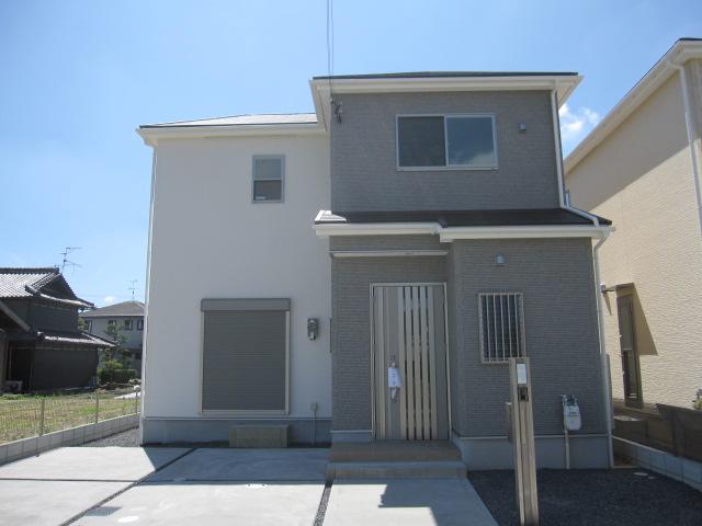 Same specifications photos (appearance). Complete image photo