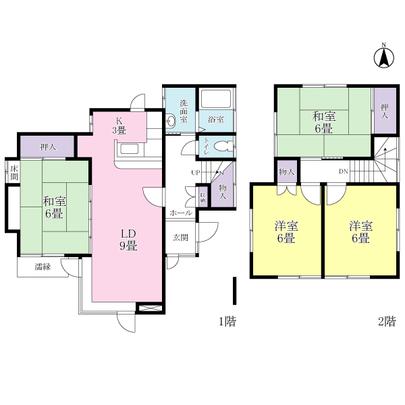 Floor plan. This floor plan drawings.