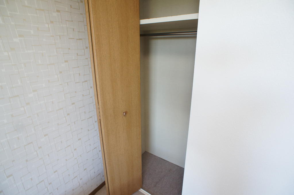 Receipt. Storage also equipped ◎