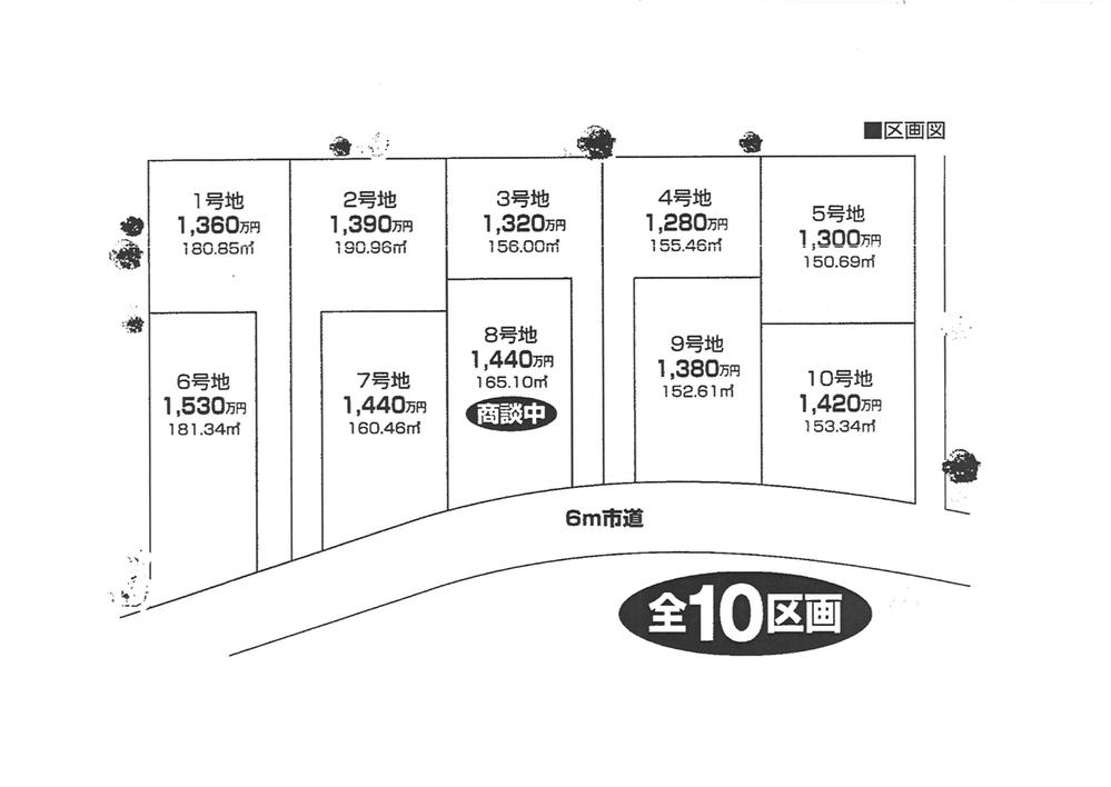 The entire compartment Figure. Compartment figure