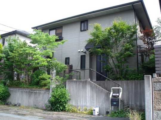 Local appearance photo. Appearance (1)