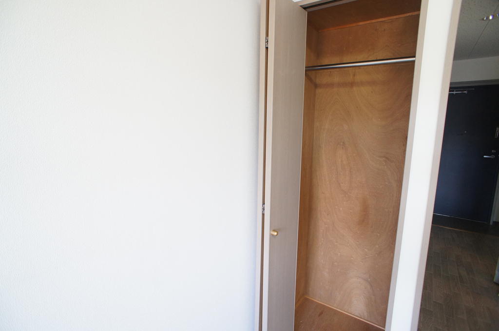 Receipt. It is also supported Court ☆