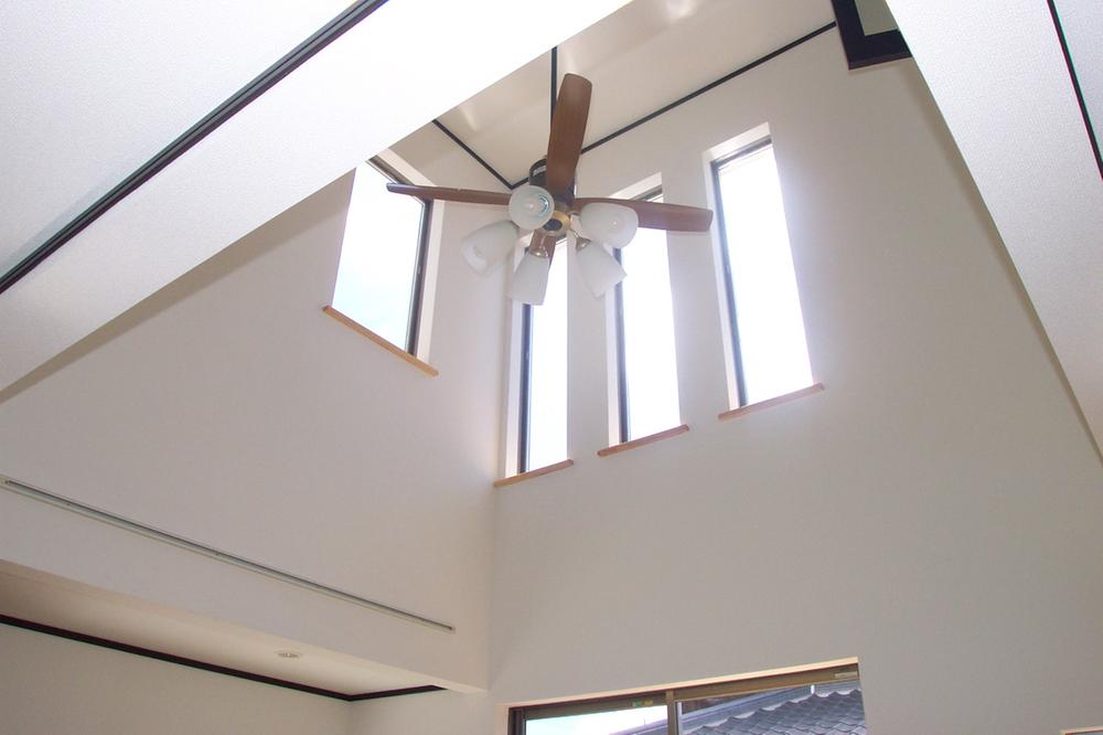 Same specifications photos (Other introspection)