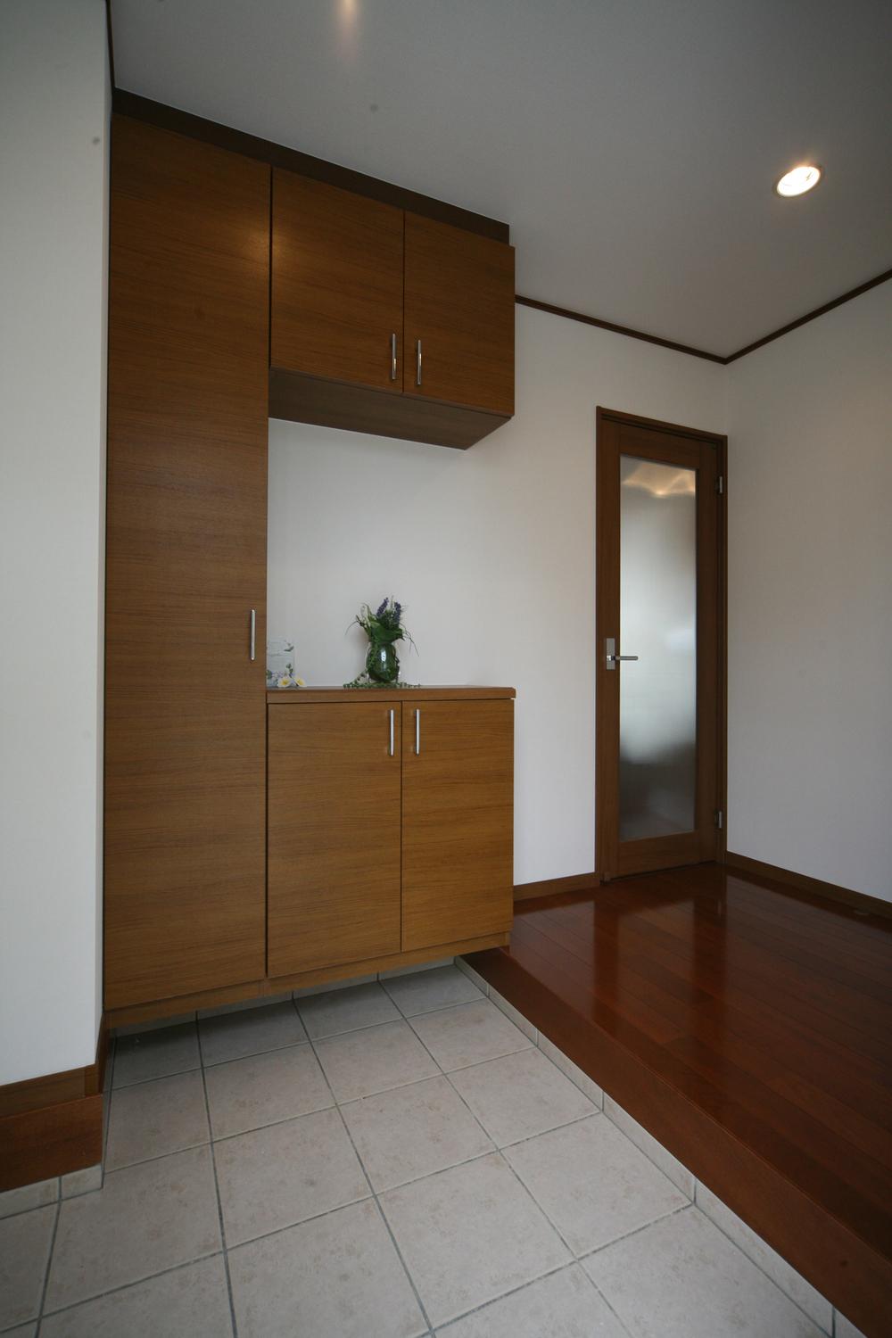 Same specifications photos (Other introspection)