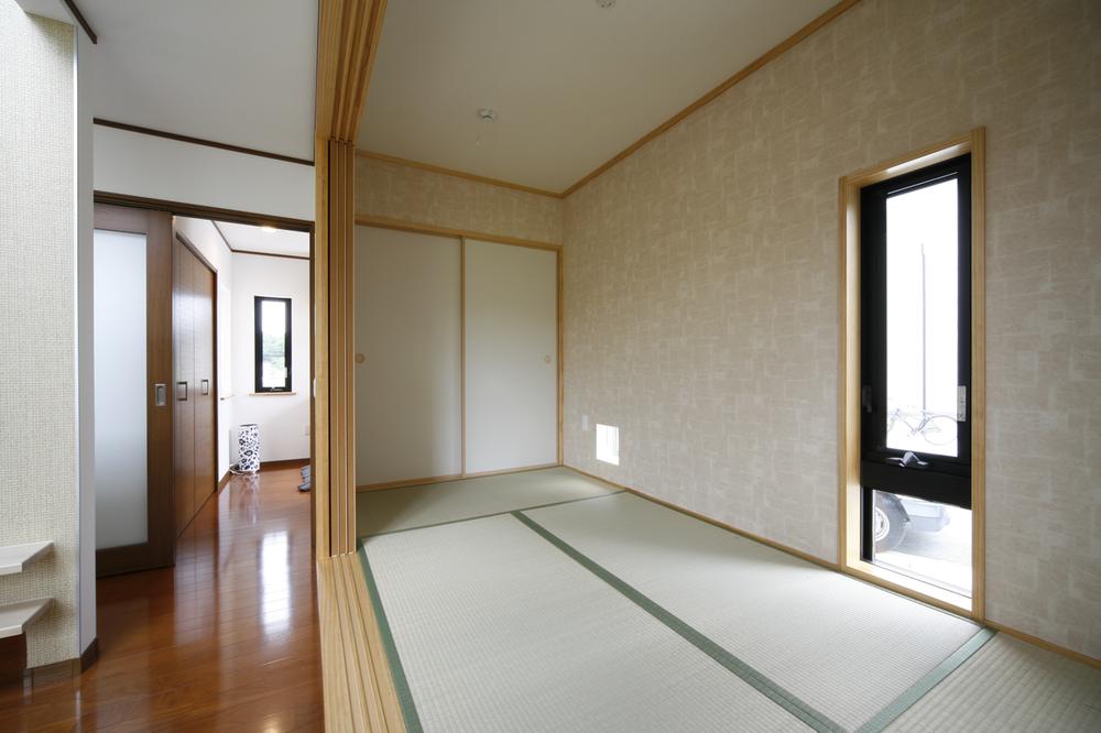 Same specifications photos (Other introspection)