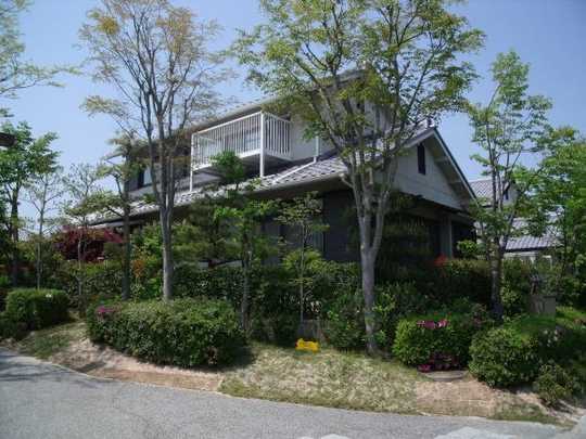 Local appearance photo. Appearance (1)