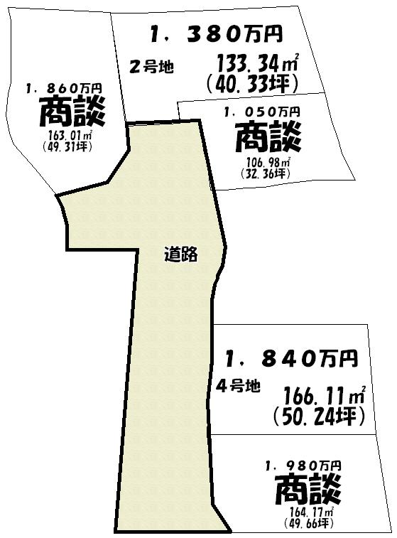 The entire compartment Figure