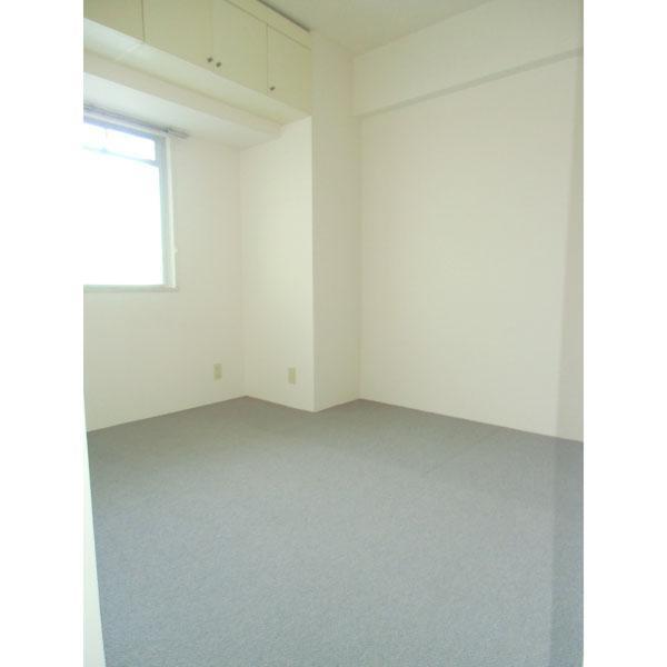 Other room space. Western-style 5,6 Pledge