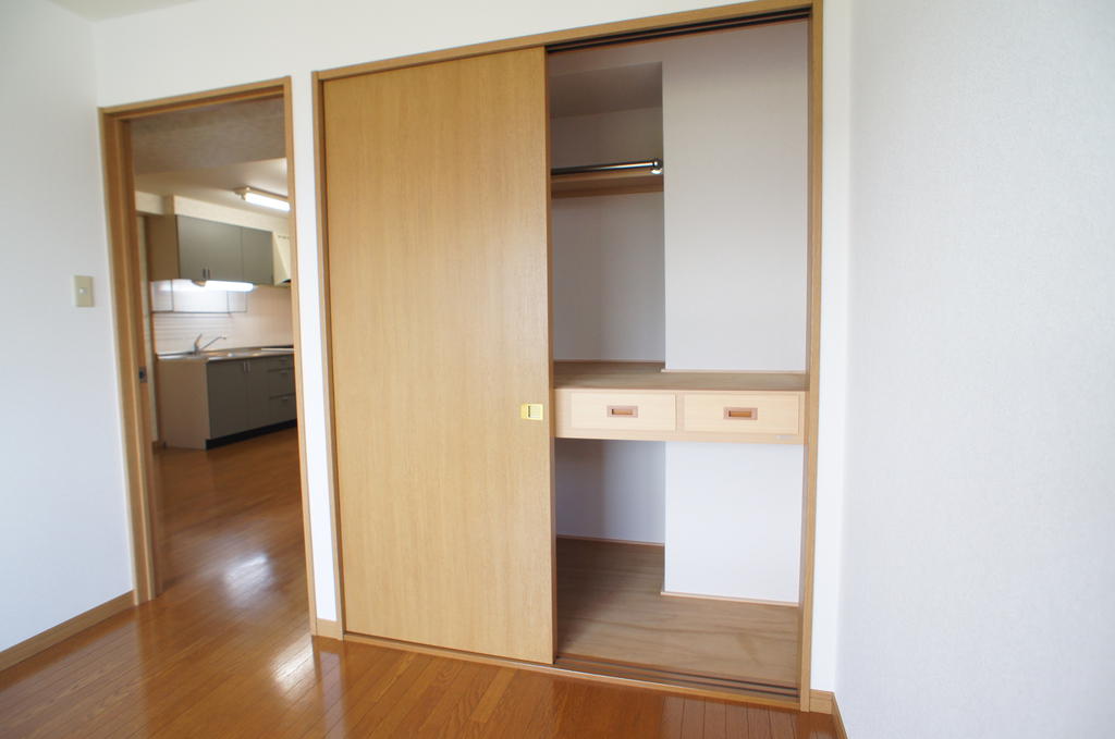 Receipt. Also firmly secure storage!