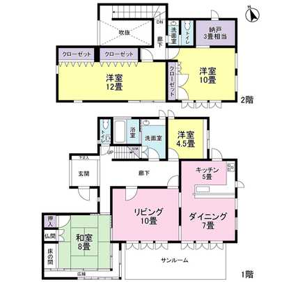 Floor plan. This floor plan drawings.