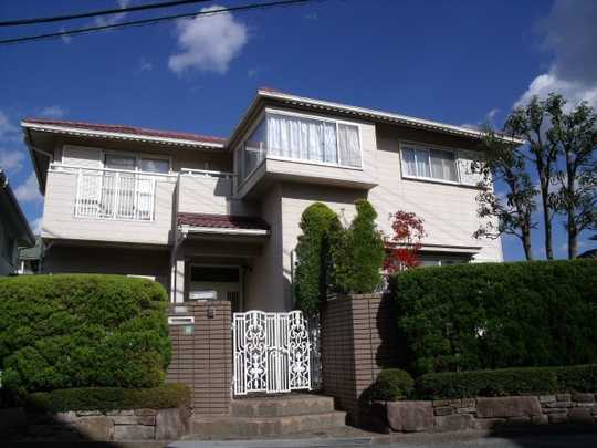 Local appearance photo. Appearance Photo 1