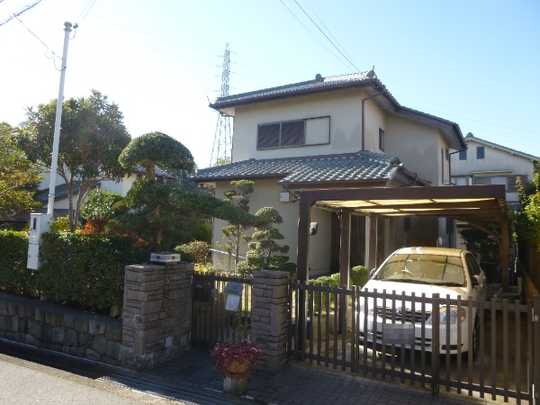 Local appearance photo. Appearance (1)