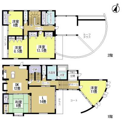 Floor plan. This floor plan drawings.