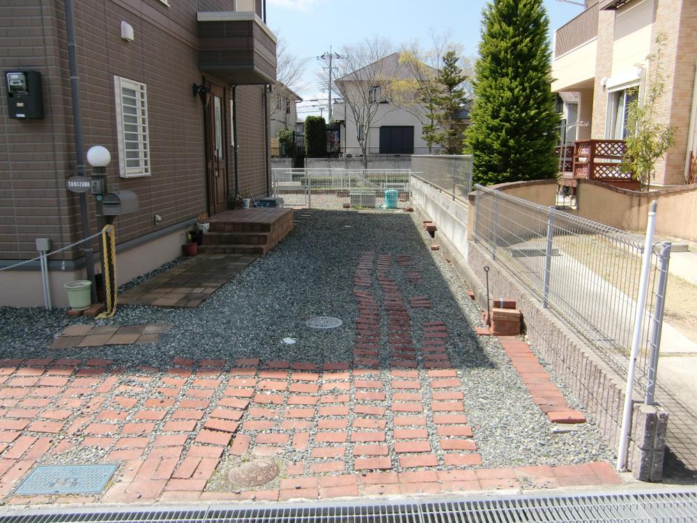 Other local. Local (April 2013) Shooting