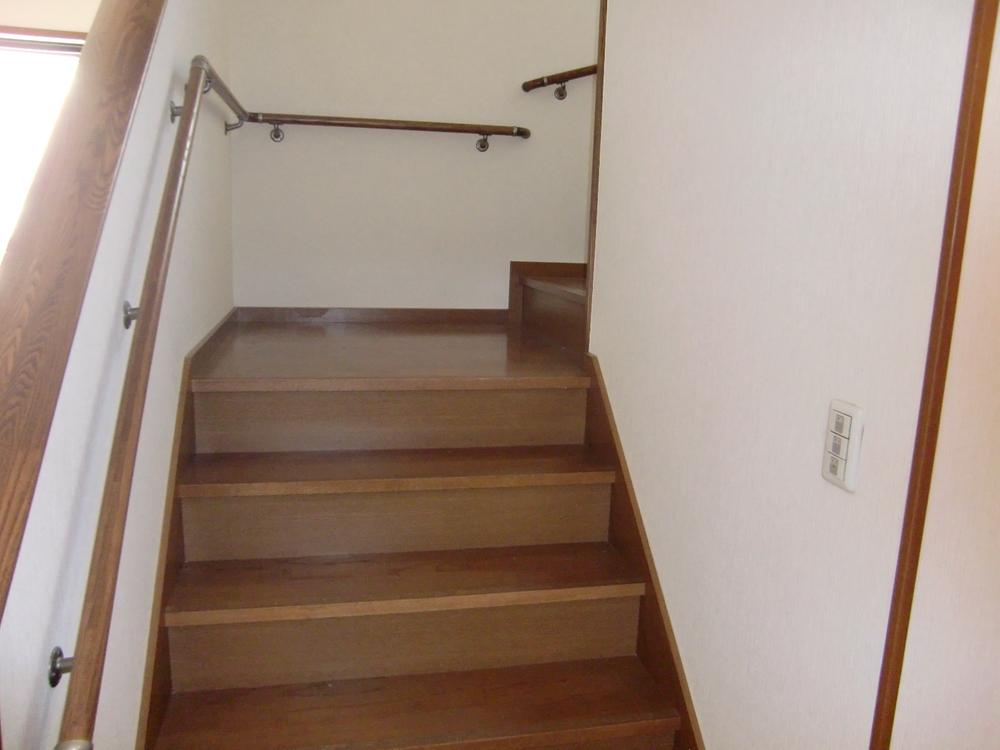 Other introspection. Room (August 2013) Shooting