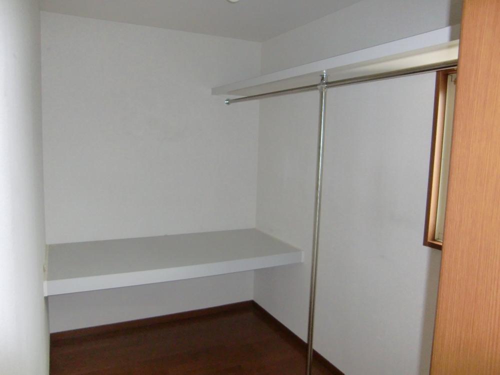 Receipt. Room (August 2013) Shooting