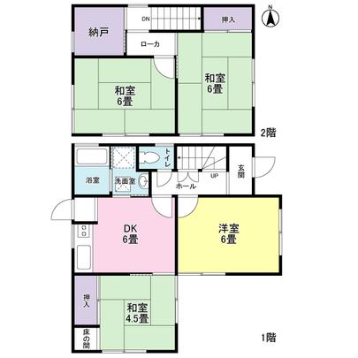 Floor plan. This floor plan drawings.