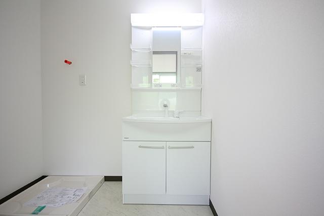 Wash basin, toilet. Apart Wash basin of state (had made)