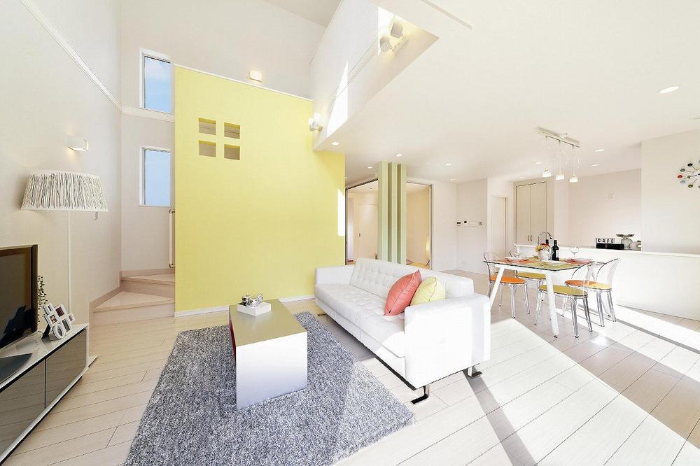 Living. Accent cross impressive living.  And here in the cork board and white board, It also recommends to the family of the bulletin board