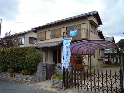 Local appearance photo. Local (12 May 2013) Shooting