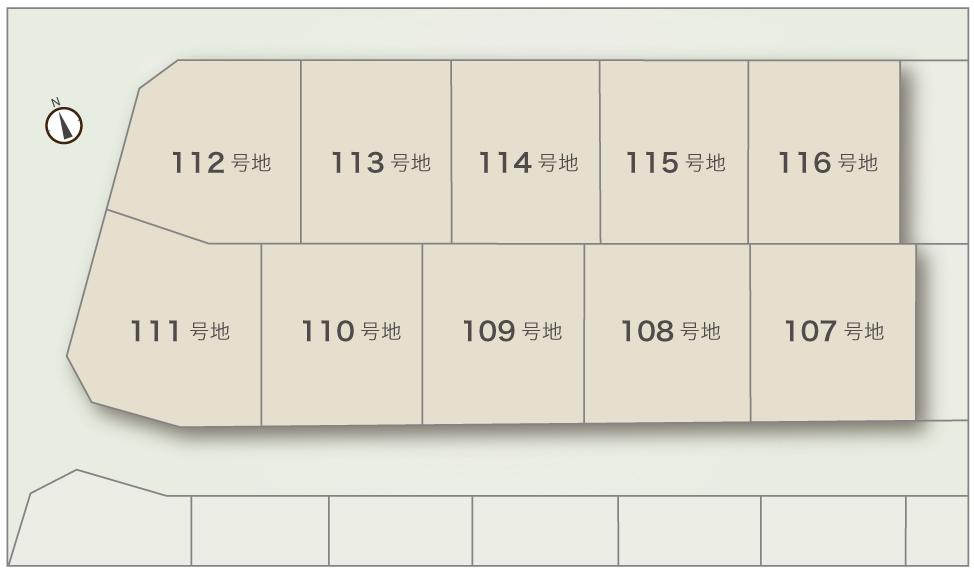 The entire compartment Figure. Compartment figure