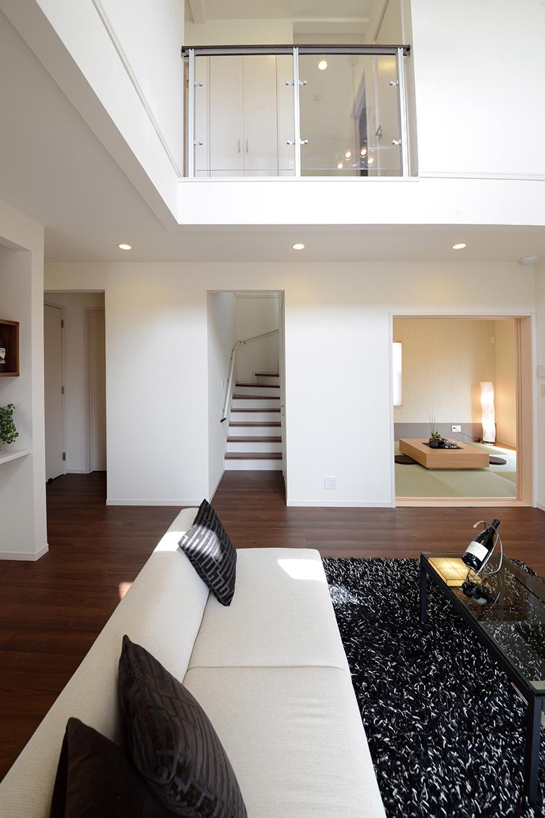 Living. Indoor (March 2013) Shooting