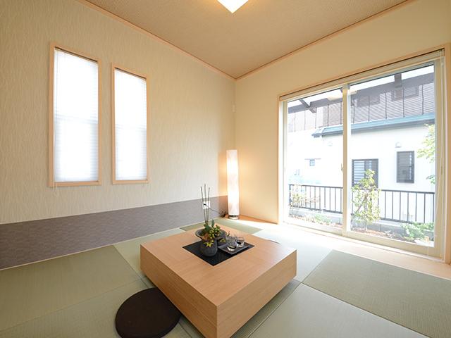 Living. Indoor (March 2013) Shooting