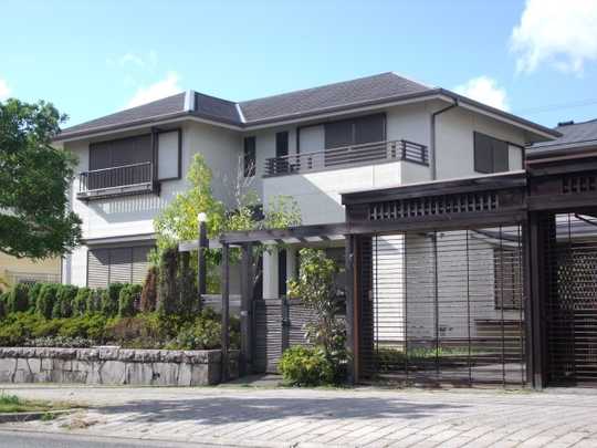 Local appearance photo. Appearance Photo 1