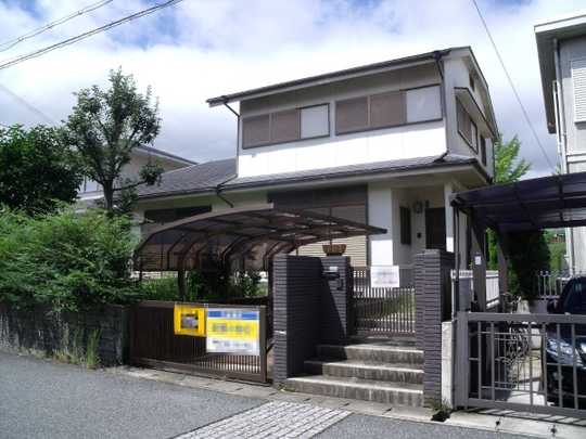 Local appearance photo. Appearance Photo 1