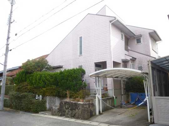 Local appearance photo. Appearance (1)