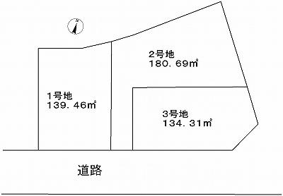 The entire compartment Figure