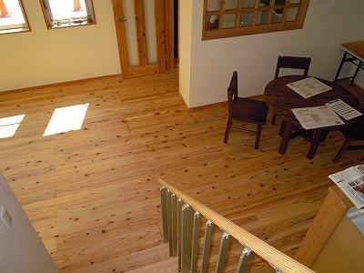 Other. Local (September 2013) Shooting