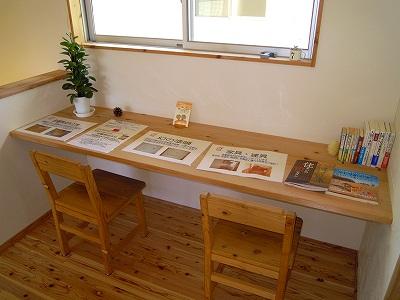 Other. Local (September 2013) Shooting