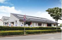 kindergarten ・ Nursery. Little Women 30m to nursery