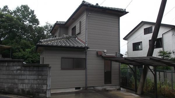 Same specifications photos (appearance)