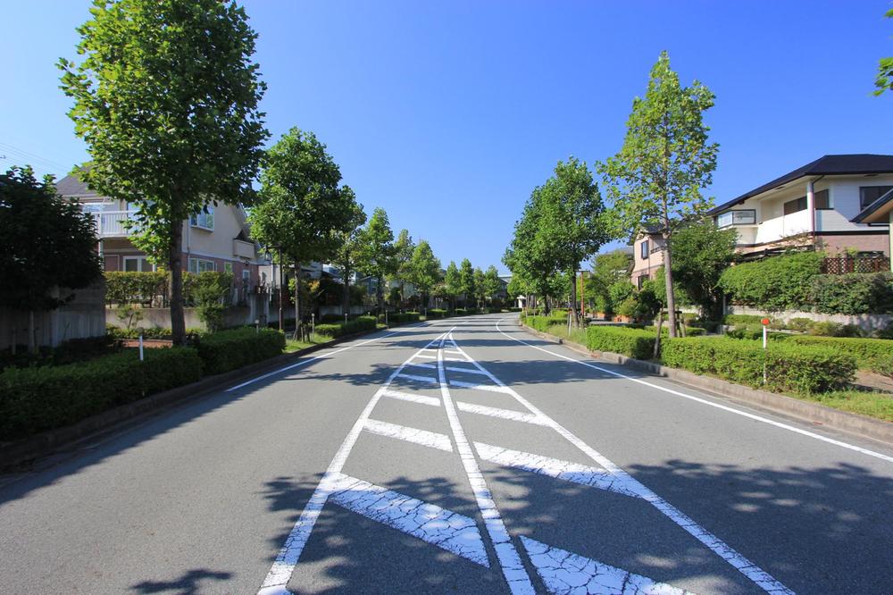 Other. Local (September 2013) Shooting