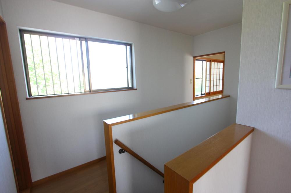 Other introspection. Indoor (September 2013) Shooting