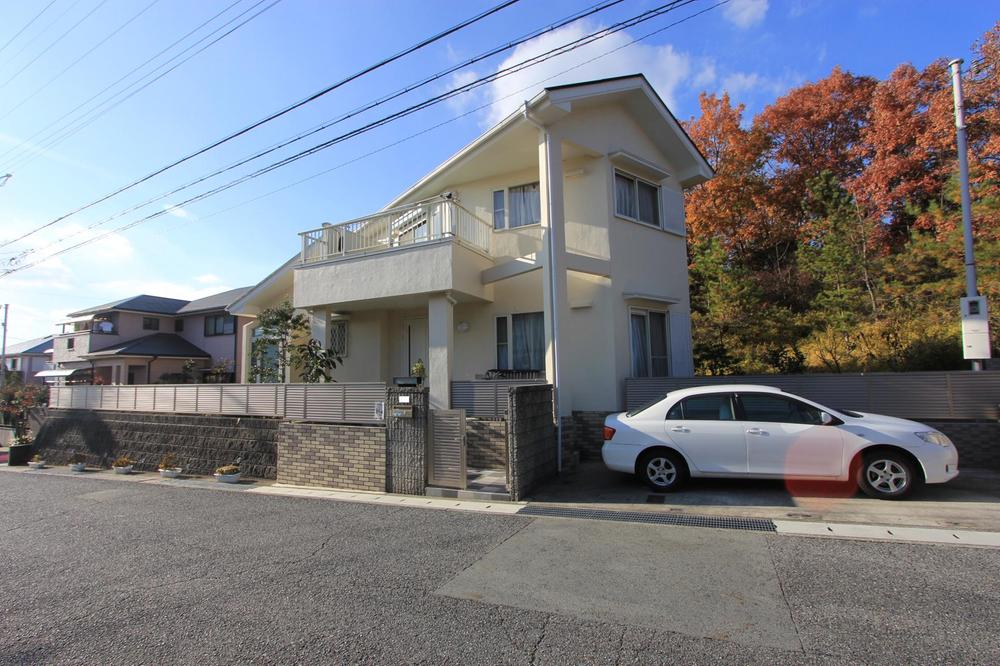 Local appearance photo. Local (11 May 2013) Shooting