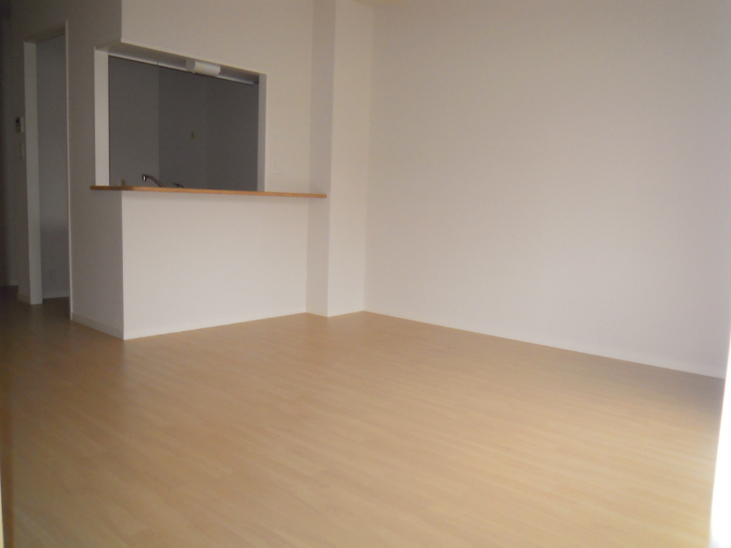 Kitchen. Popular counter kitchen ☆ Image