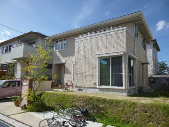 Local appearance photo. Appearance (1)