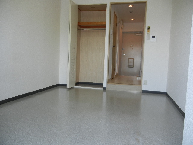 Receipt. With a closet room also refreshing \ (^ o ^) /