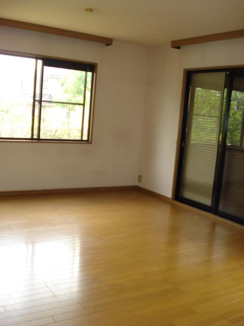 Living. Indoor (July 2013) Shooting